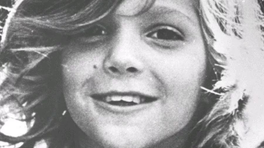 Após 50 anos, sequestro do menino Carlinhos segue sem solução Em 2 de agosto de 1973, a notícia do sequestro de Carlos Ramirez da Costa, então com 10 anos, chocou o Brasil. - (crédito: Reprodução)