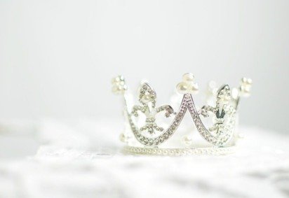 ATUALIZAR Confira todas as vencedoras do Miss Universo no século 21 O concurso de Miss Universo de 2023 é a 72ª edição do evento e sua final está marcada para 18 de novembro, em San Salvador, El Salvador. Veja quem são as Misses Universo do século 21. - (crédito: Pexels por Pixabay)