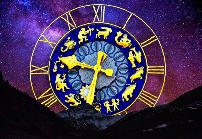 Curte Astrologia? Descubra o amuleto da sorte do seu signo Quem curte Astrologia gosta de saber quais são as boas vibrações associadas ao seu signo. Veja o amuleto da sorte de cada um, de acordo com levantamento do portal especialista Horóscopo Virtual. - (crédito: Alexas Fotos pixabay)