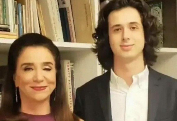 Reprodução/Instagram