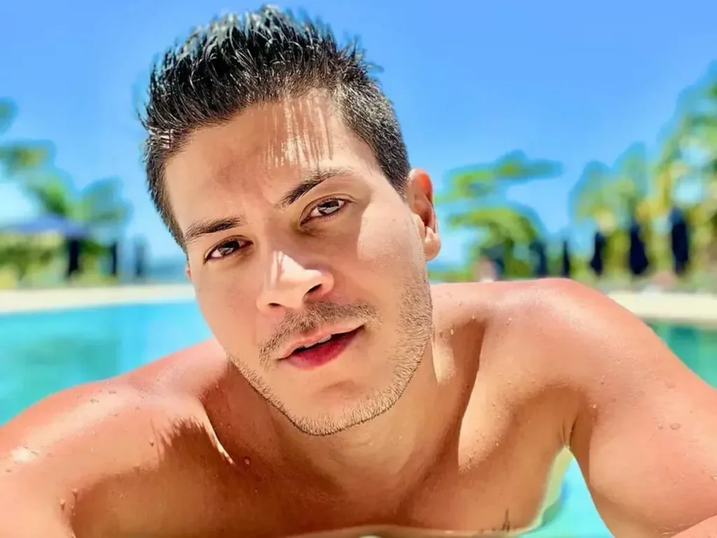 Arthur Aguiar, campeão do BBB 22, tem patrimônio milionário - (crédito: Reprodução/Instagram) Arthur Aguiar, campeão do BBB 22, tem patrimônio milionário - (crédito: Reprodução/Instagram)