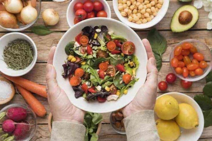 Pensando nessa restrição alimentar, um grupo de nutricionistas especializados, com o apoio da PTC Therapeutics, desenvolveu o livro de receitas Pensando nessa restrição alimentar, um grupo de nutricionistas especializados, com o apoio da PTC Therapeutics, desenvolveu o livro de receitas