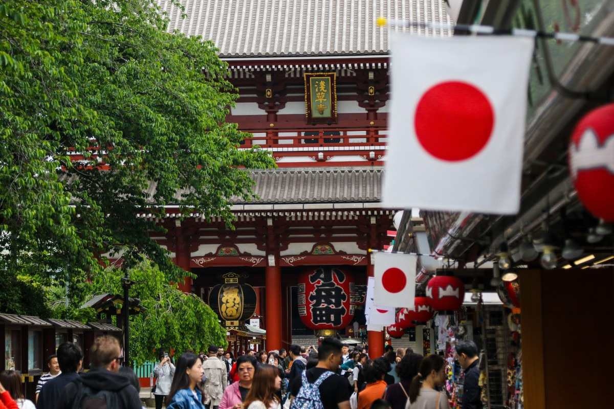 Japão: homem é condenado à morte por ataque incendiário a estúdio de anime que matou 36 pessoas