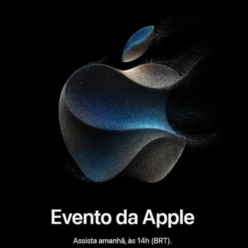 Apple lança novas linhas de relógios no Brasil com preços entre R