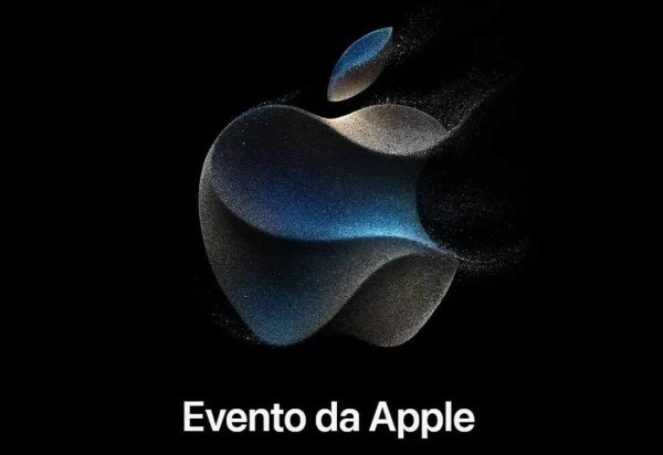 Reprodução/Apple