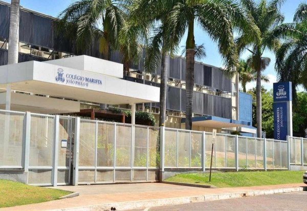 Divulgação: Agência 2i