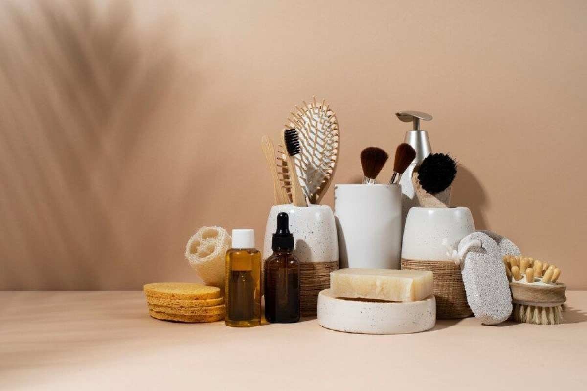 Conheça os dermocosméticos, que prometem tratar e embelezar a pele 