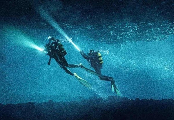Paris Filmes/Reprodução