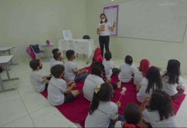 ABC (Agência Bem Comum) 