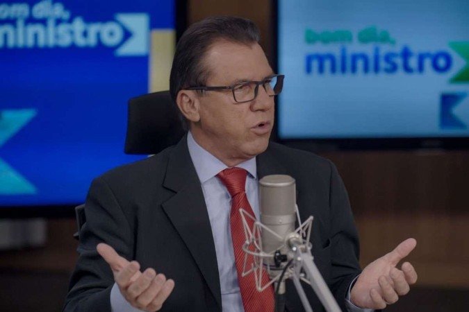 Segundo Marinho, Corte ainda precisará modular efeitos da decisão emitida, para saber como funcionará a medida na prática - (crédito: Rafa Neddermeyer/Agência Brasil) Segundo Marinho, Corte ainda precisará modular efeitos da decisão emitida, para saber como funcionará a medida na prática - (crédito: Rafa Neddermeyer/Agência Brasil)
