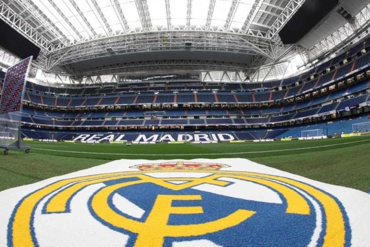 Champions League: entenda as mudanças na classificação para 2024