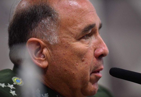 Ed Alves/CB/DA.Press