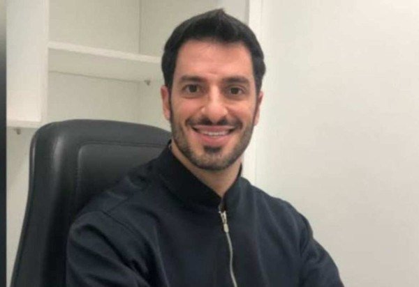 Reprodução/ Redes Sociais