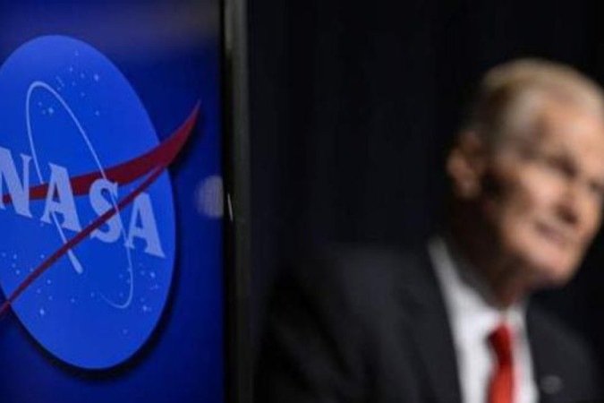 Cientistas fizeram um para debater as recentes análises sobre óvnis - (crédito: Getty Images) Cientistas fizeram um para debater as recentes análises sobre óvnis - (crédito: Getty Images)