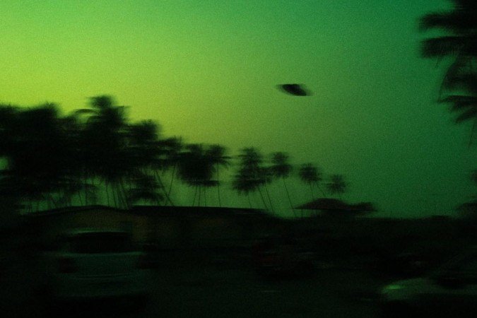 Criado em 2008 e encerrado em 2010, o AAWSAP começou como um projeto focado em diversas tecnologias avançadas associadas a OVNIs - (crédito: Reprodução Unsplash ) Criado em 2008 e encerrado em 2010, o AAWSAP começou como um projeto focado em diversas tecnologias avançadas associadas a OVNIs - (crédito: Reprodução Unsplash )