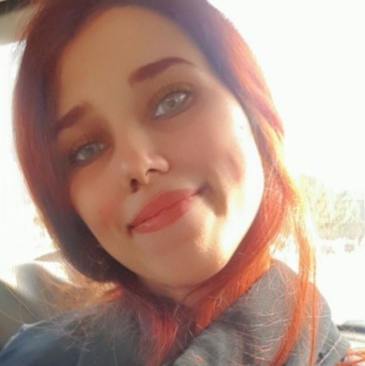 Fatima Alzhra Balha, médica em Derna (Líbia)