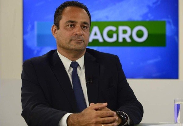  Marcelo Ferreira/CB/D.A Press