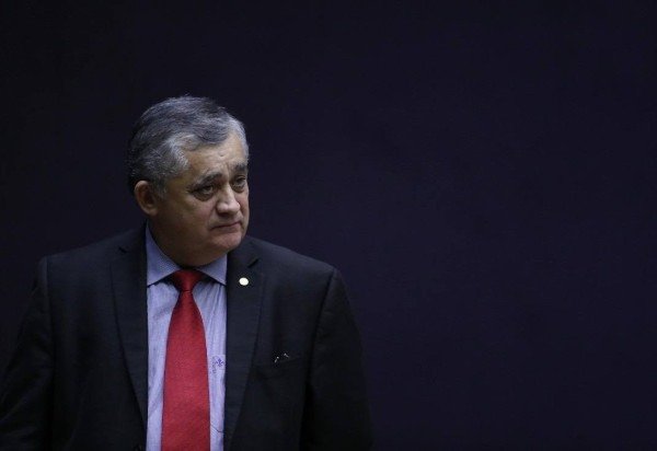 Bruno Spada/Agência Câmara