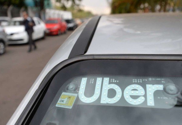 Minervino Júnior/CB/D.A.Press