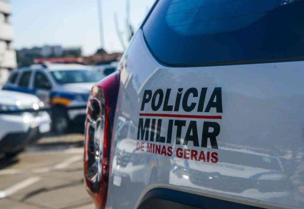 Dirceu Aurélio/Imprensa MG