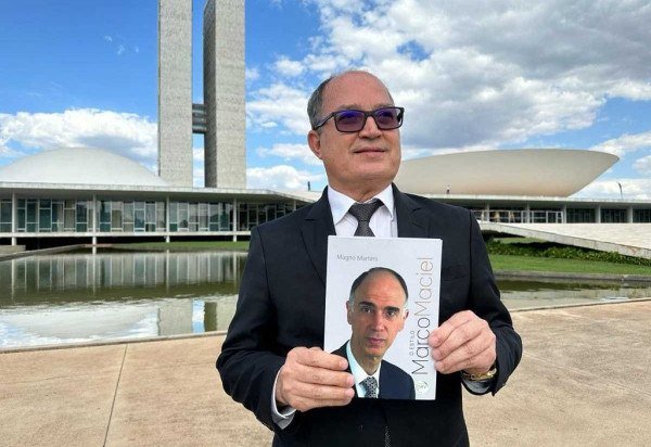 Divulgação