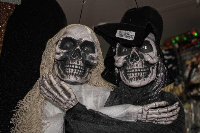  Festa caiu no gosto popular e superou até o carnaval 