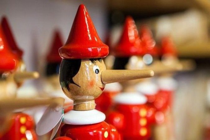 Percepção de que valores sociais estão se corrompendo são bastante difundidas, mas psicólogos dizem que se trata de uma ilusão - (crédito: Getty Images) Percepção de que valores sociais estão se corrompendo são bastante difundidas, mas psicólogos dizem que se trata de uma ilusão - (crédito: Getty Images)