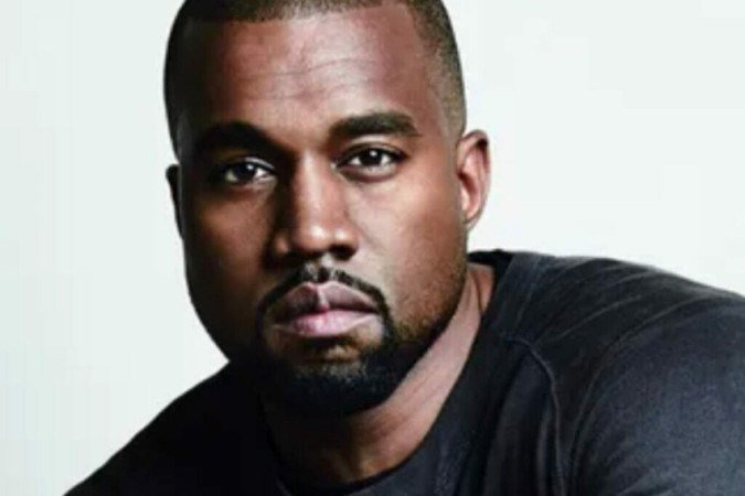 Kanye West - (crédito: Reprodução/ Instagram) Kanye West - (crédito: Reprodução/ Instagram)