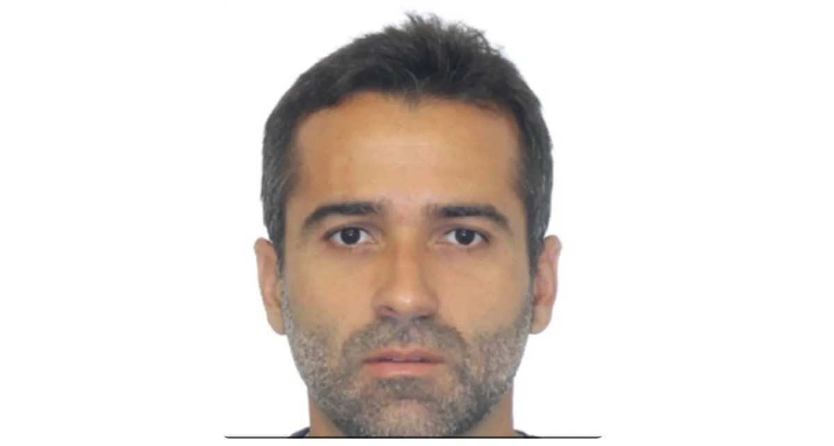 Agente assassinado na Bahia. É o 3º caso grave em 30 dias; saiba a razão