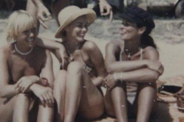 'Quem ama não mata': o feminicídio de 1976 que ajudou a mudar a Justiça brasileira