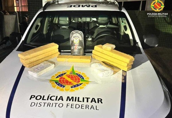 PMDF