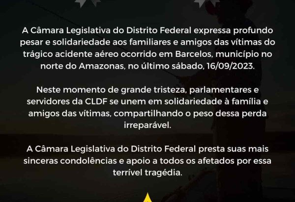 CLDF