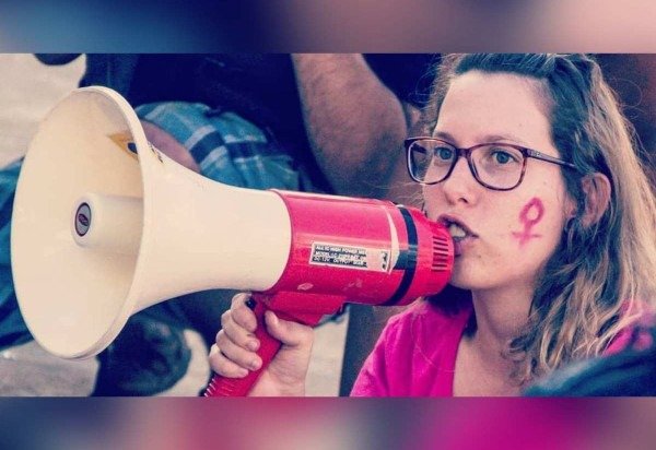 Arquivo pessoal