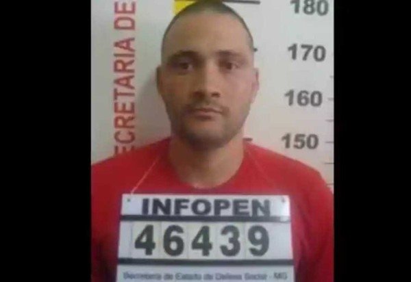 Procura-se/Divulgação