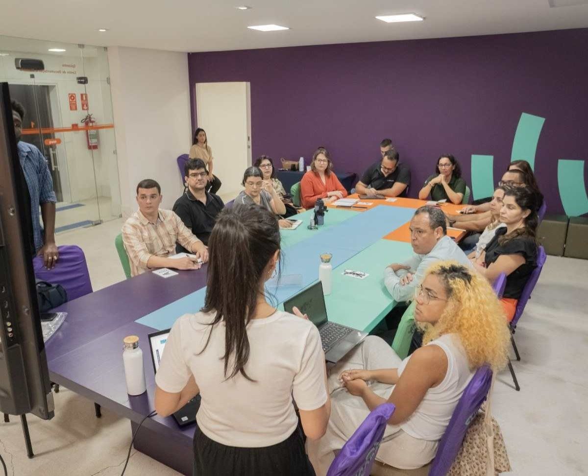 Programas de trainee buscam interessados em atuar no setor público