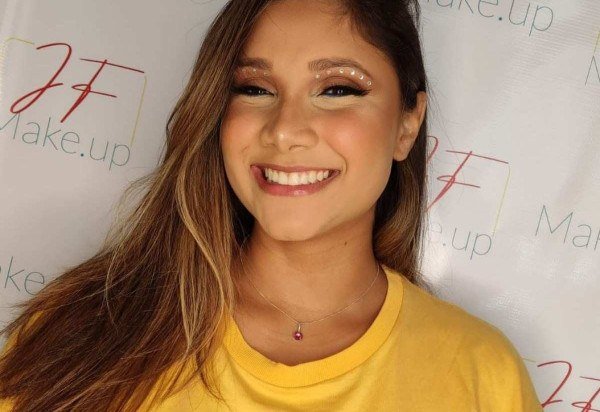 jfernandesmakeup