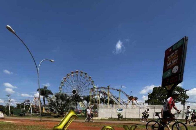 Floki já acumula em seu Instagram mais de 130 mil seguidores 