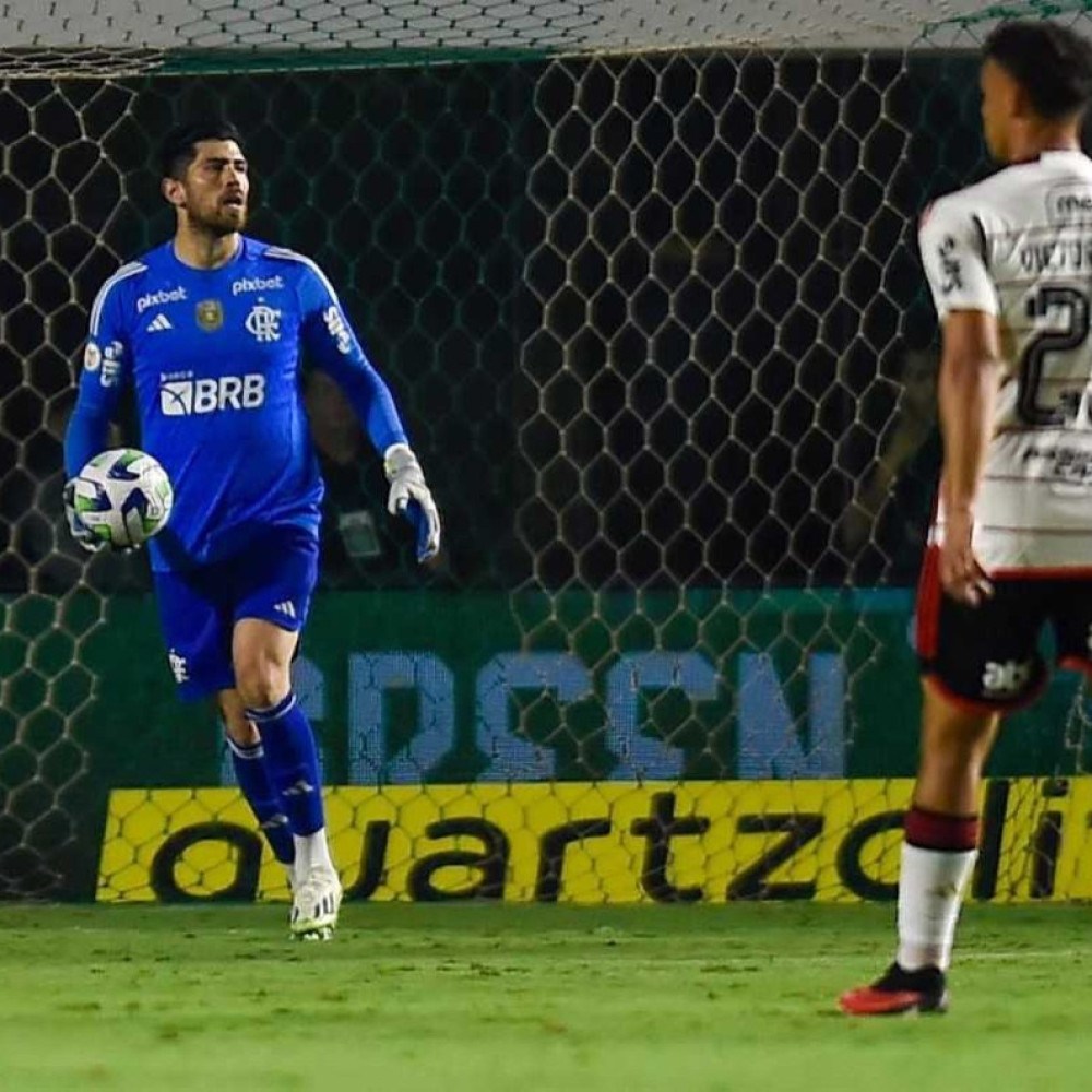 Em jogo morno, São Paulo fica no 0 x 0 com o líder Botafogo