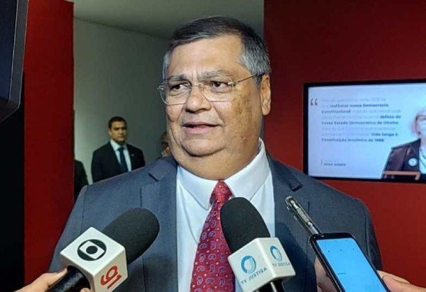 Renato Souza