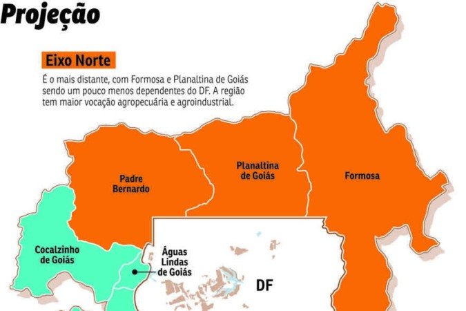 Mapa-entorno-cidades eixos