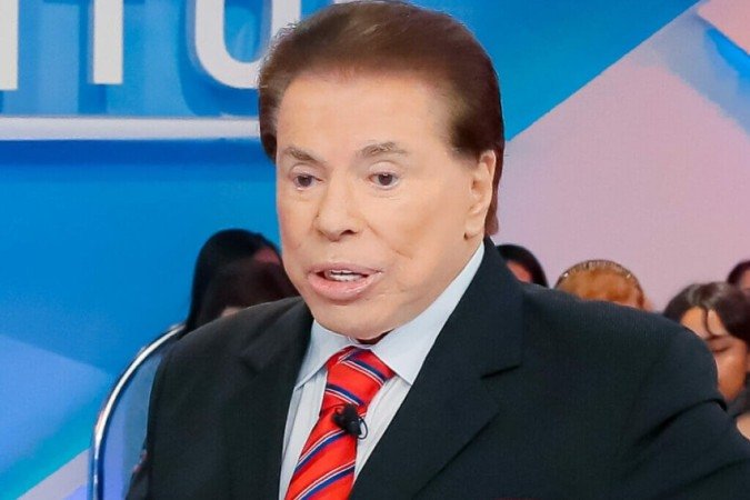 Procurada pelo portal NaTelinha, a assessoria de imprensa do SBT se manifestou em torno das expectativas para a possível aposentadoria de Silvio Santos: Procurada pelo portal NaTelinha, a assessoria de imprensa do SBT se manifestou em torno das expectativas para a possível aposentadoria de Silvio Santos:
