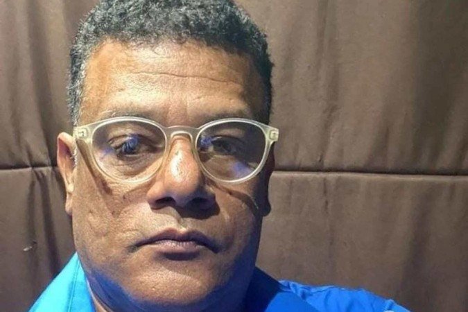 Com a decisão, o PM ficará preso por tentativa de feminicídio - (crédito: Material cedido ao Correio) Com a decisão, o PM ficará preso por tentativa de feminicídio - (crédito: Material cedido ao Correio)