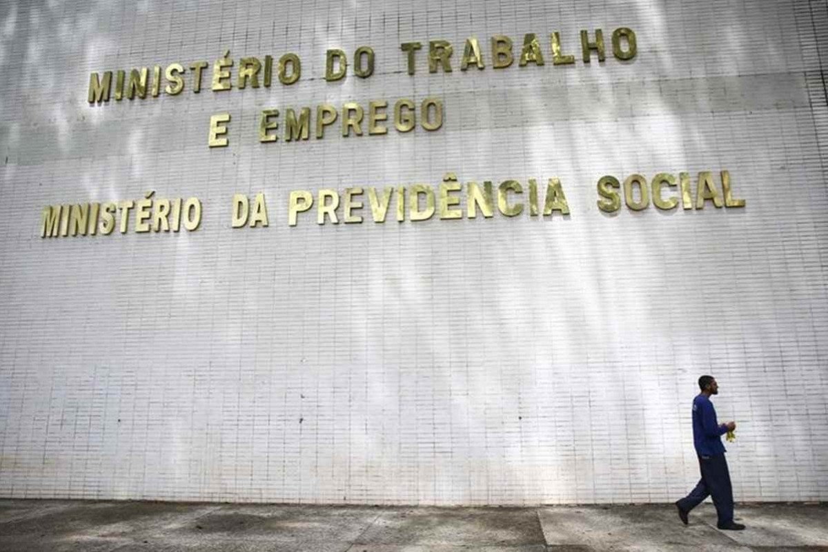 Proclamação da República: por que historiadores concordam que monarquia  sofreu um 'golpe