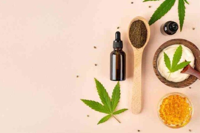 A decisão do STJ também estabelece que o cultivo da planta da maconha deve ser exclusivamente para a produção de óleos com propriedades medicinais reconhecidas, sem as substâncias entorpecentes geralmente presentes na maconha, como o THC em concentrações elevadas - (crédito: Freepik) A decisão do STJ também estabelece que o cultivo da planta da maconha deve ser exclusivamente para a produção de óleos com propriedades medicinais reconhecidas, sem as substâncias entorpecentes geralmente presentes na maconha, como o THC em concentrações elevadas - (crédito: Freepik)