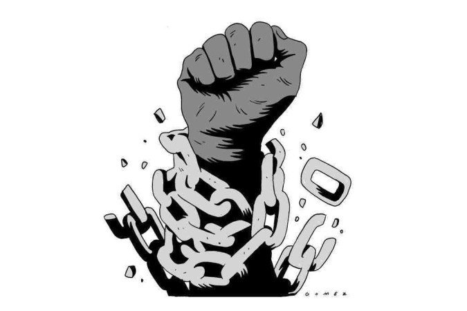 pri-2309-opiniao - (crédito: Caio Gomez) pri-2309-opiniao - (crédito: Caio Gomez)