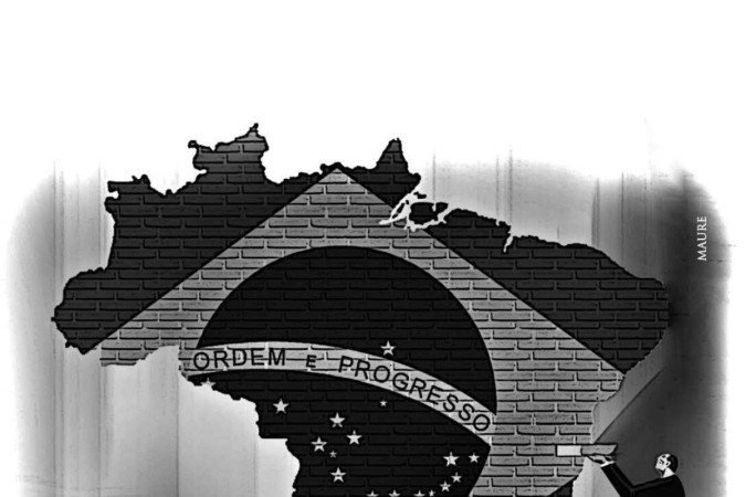 PRI-2409-OPINI -  (crédito: Maurenilson Freire)