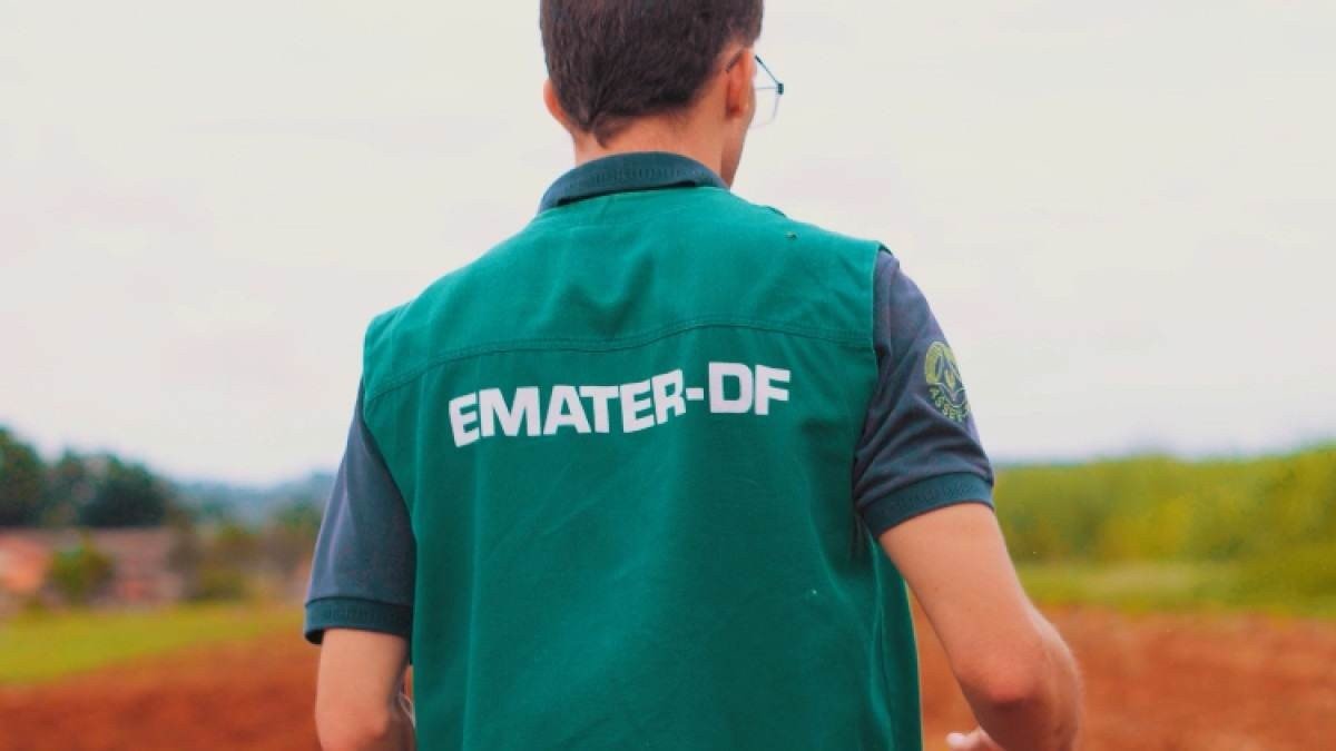 Ampliado prazo de inscrição em projeto que conecta produtor rural e consumidor