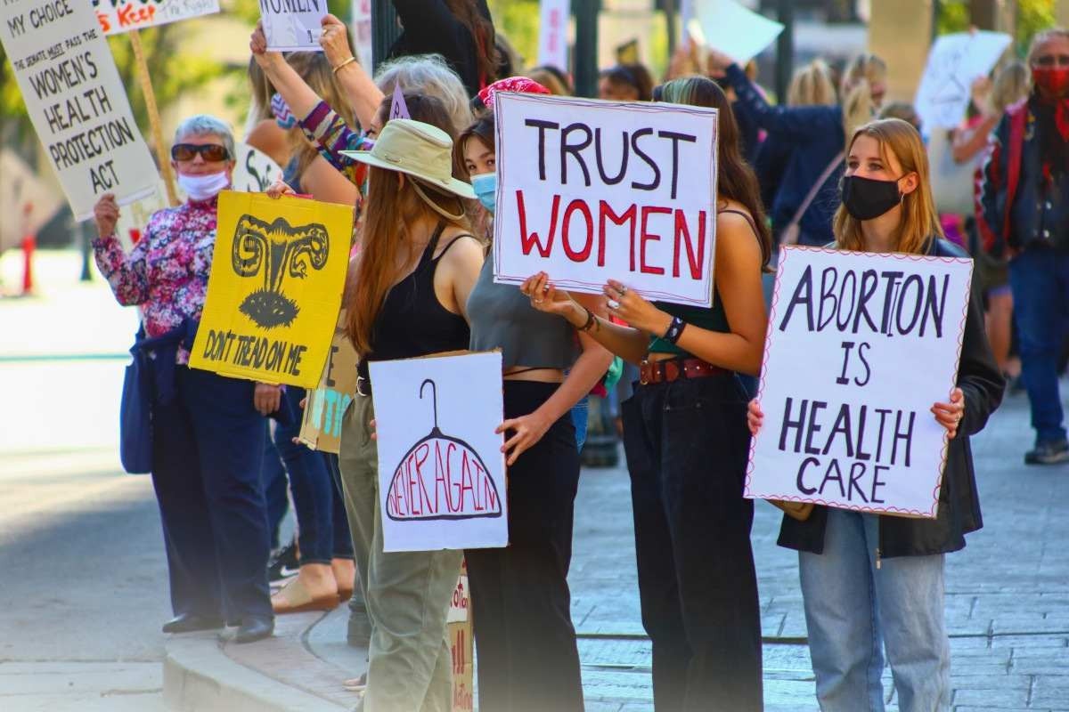 ONU pede descriminalização do aborto no Brasil e veto ao marco temporal