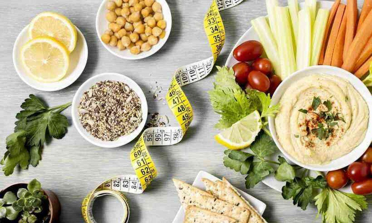  Alimentação biogênica: dieta seguida por Gaby Amarantos é para todos?  