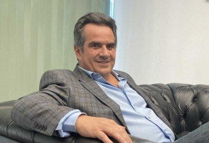 Apesar da atuação em favor de Vorcado, o relator não decretou a prisão de Ciro Nogueira, apenas determinou medidas cautelares -  (crédito: Henrique Lessa/CB/D.A. Press) -Apesar da atuação em favor de Vorcado, o relator não decretou a prisão de Ciro Nogueira, apenas determinou medidas cautelares -  (crédito: Henrique Lessa/CB/D.A. Press)